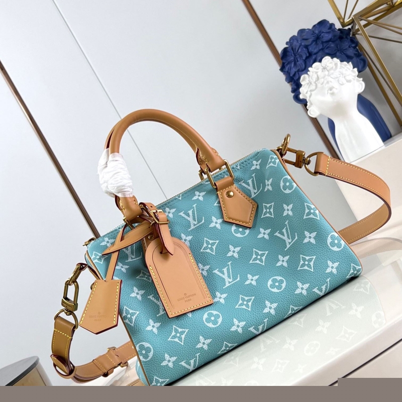 LV Speedy Bags